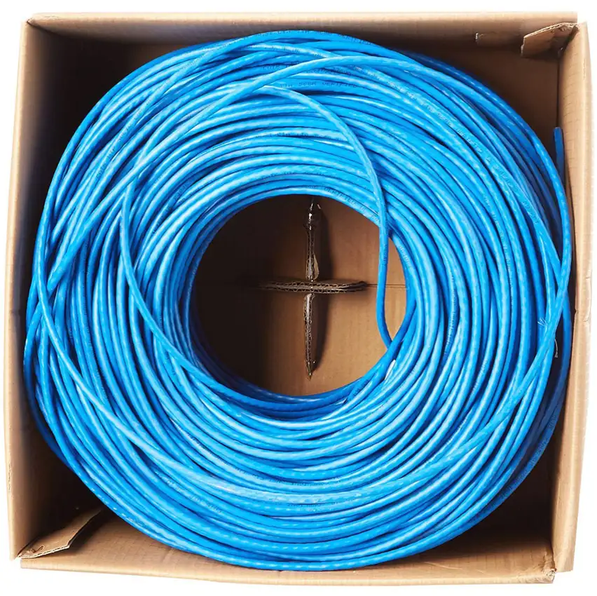 Cat6-Plenum-CMP-box