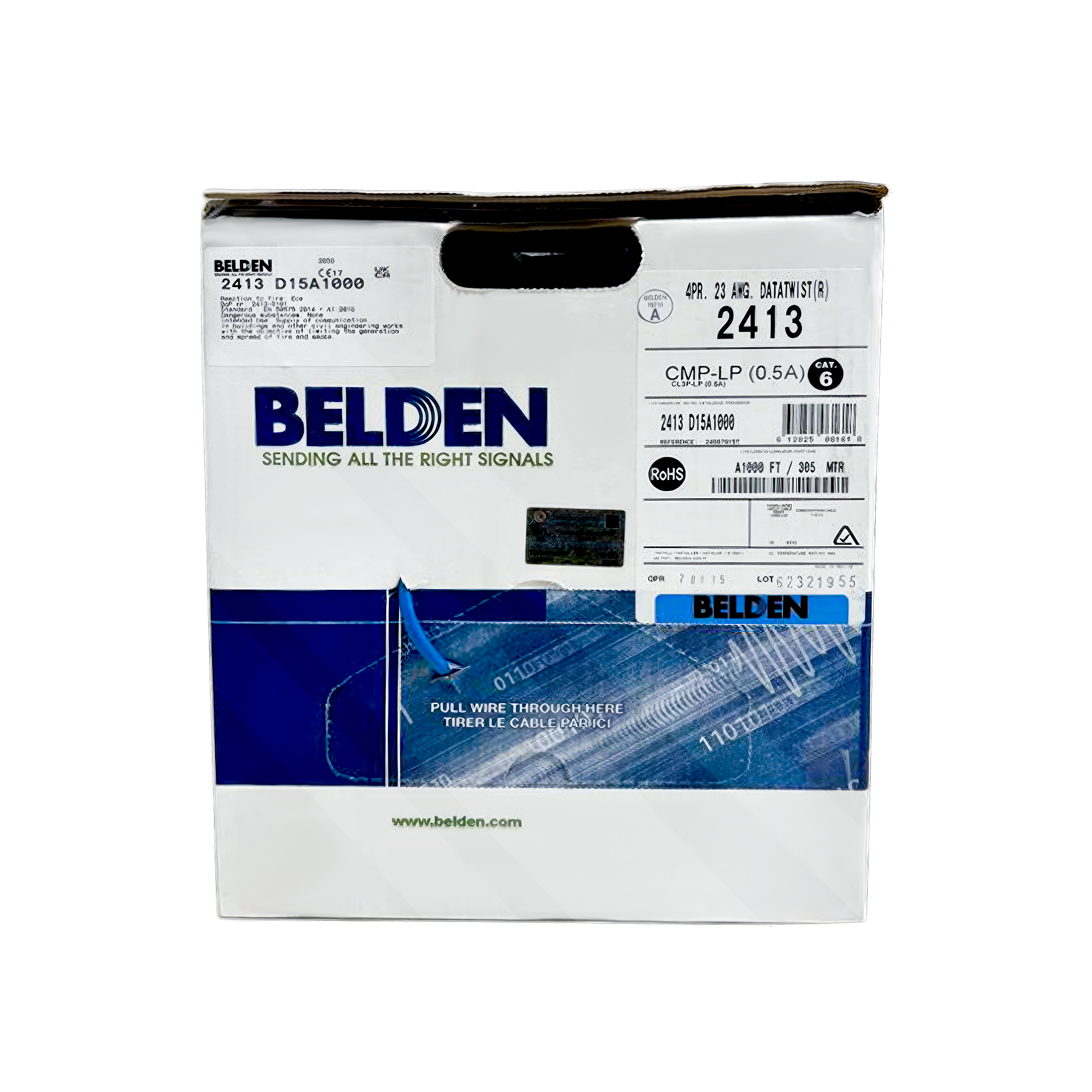 Belden-Blue-Cable-PNG-styled