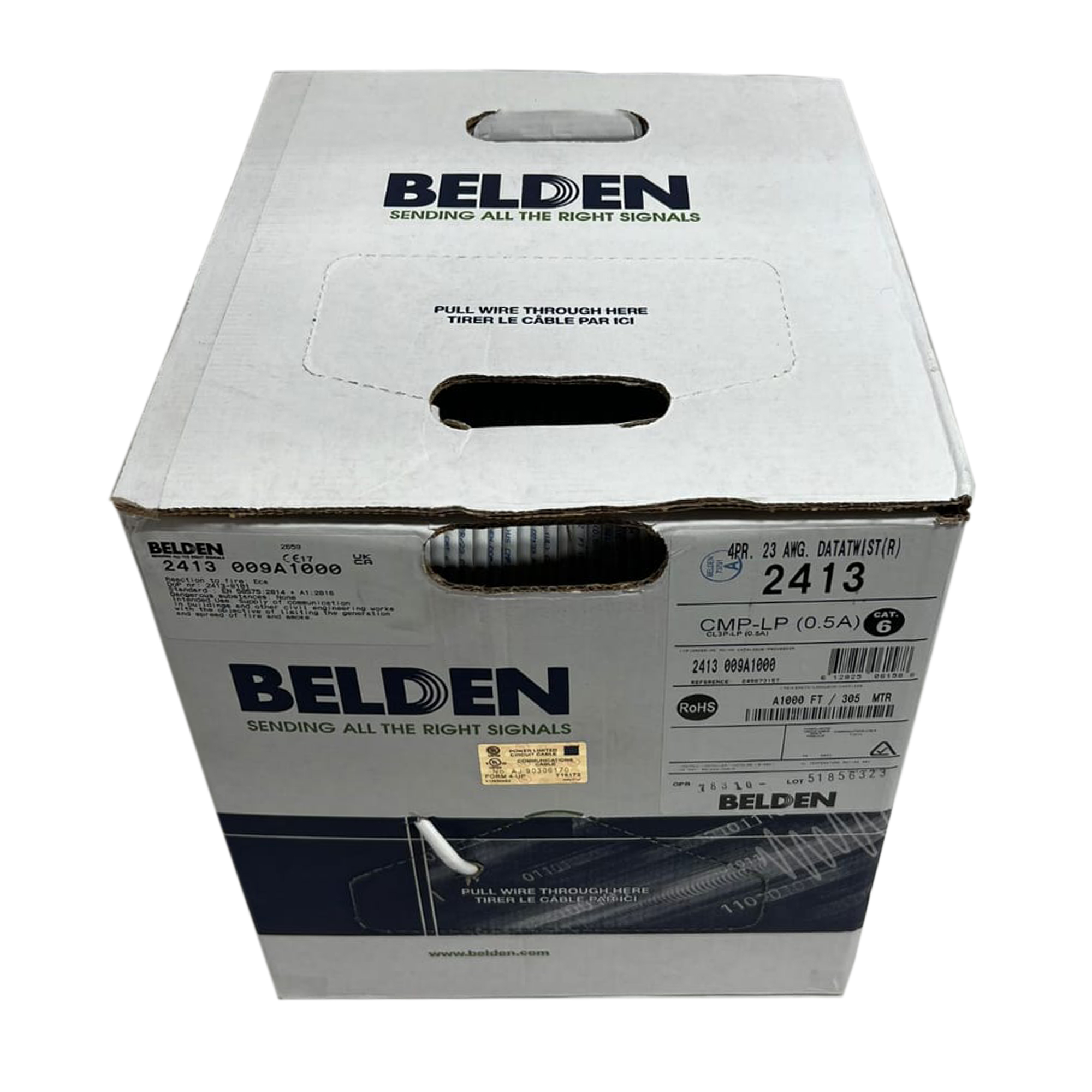 Belden-Box-02