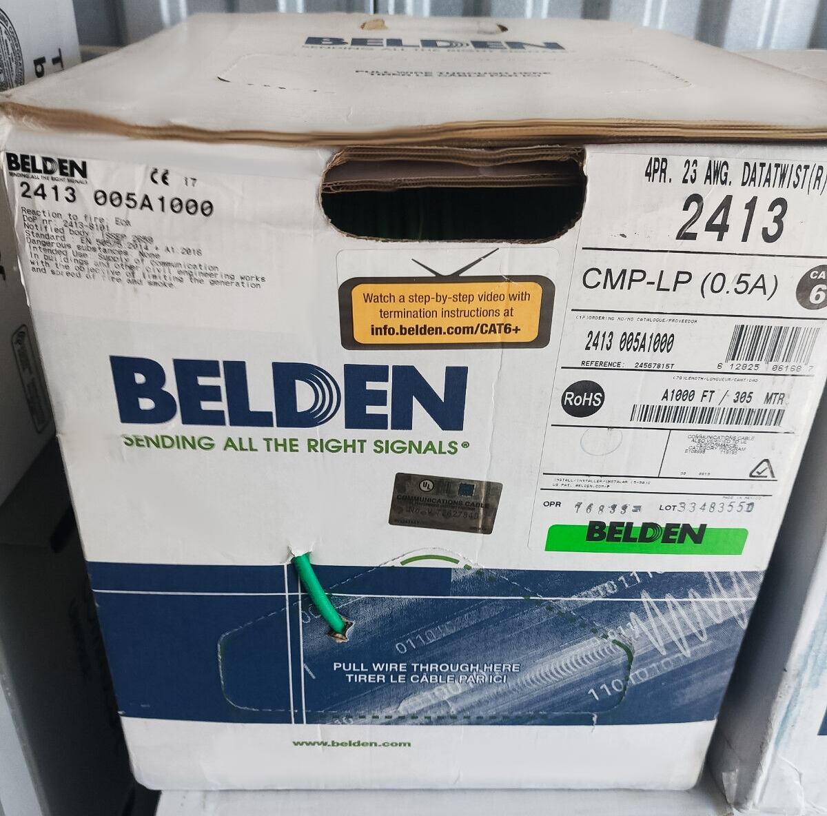 Belden-Green-2413