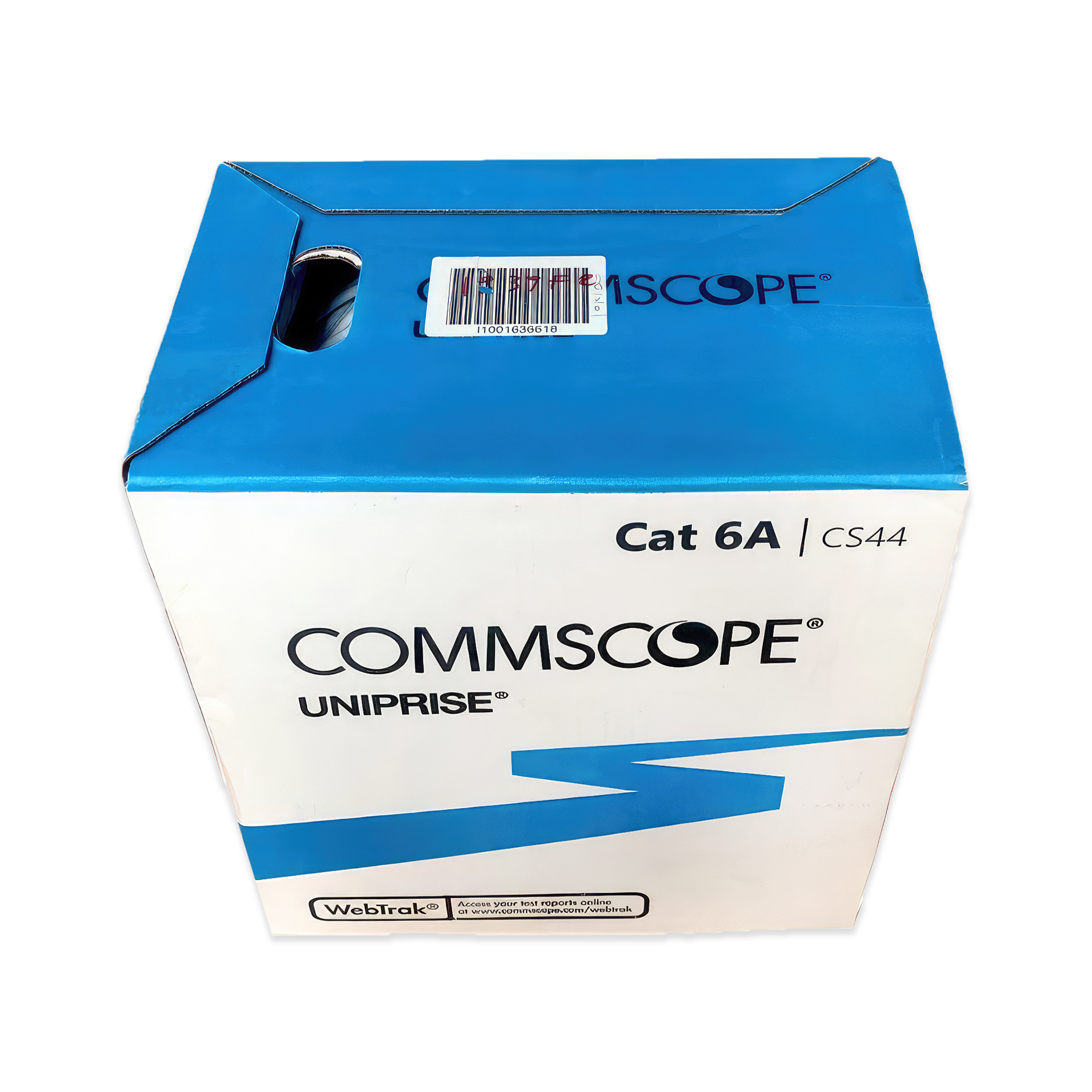 CommScope-Boxes-CAT6A