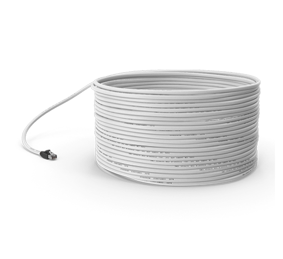 cat6 cmp solid ethernet 1000ft cable